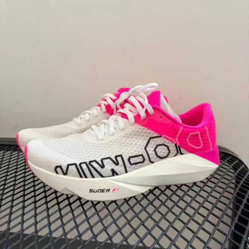 

Original Brand Professional Running Trainers Gym Shoe Top Quality Walking Jogging Shoe Comfortable Breath Sport Running Shoe