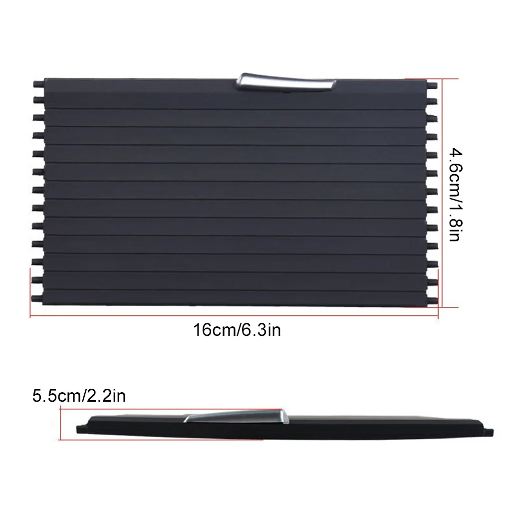 Car Interior Centra… - image