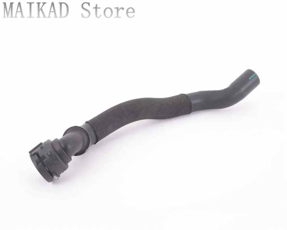 

Coolant Regulator Water Pump Pipe Hose for BMW X1 E84 E81 E82 E87 E88 116i 118i 120i 125i 128i 130i 135i 116d 64216928591
