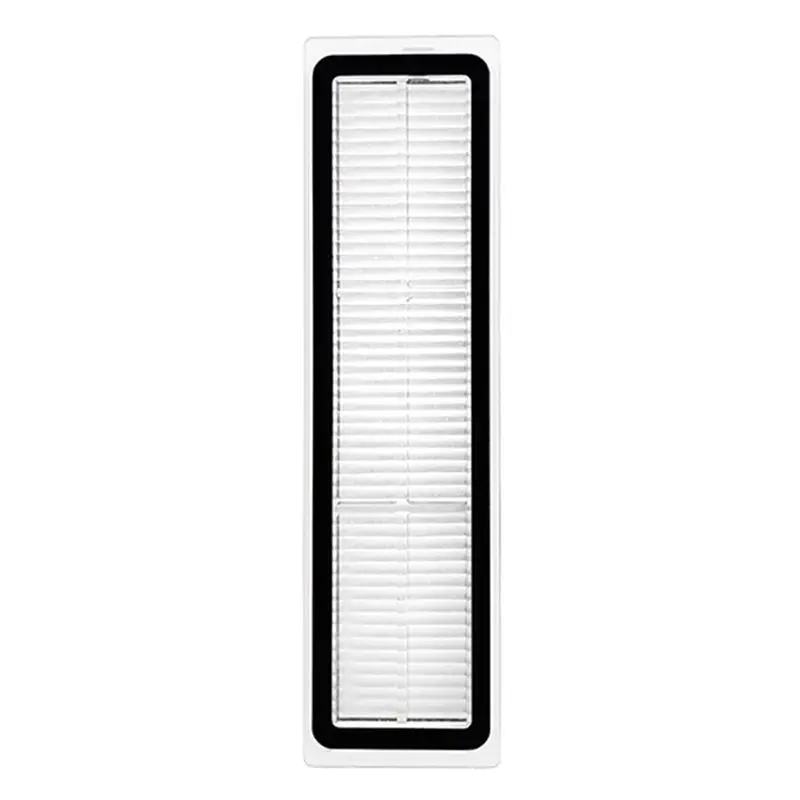[NEWA66Z!】 Hepa Filter Mop Cloths Accessories Main Roller Side Brush Spare Parts Vacuum Cleaner Accessories