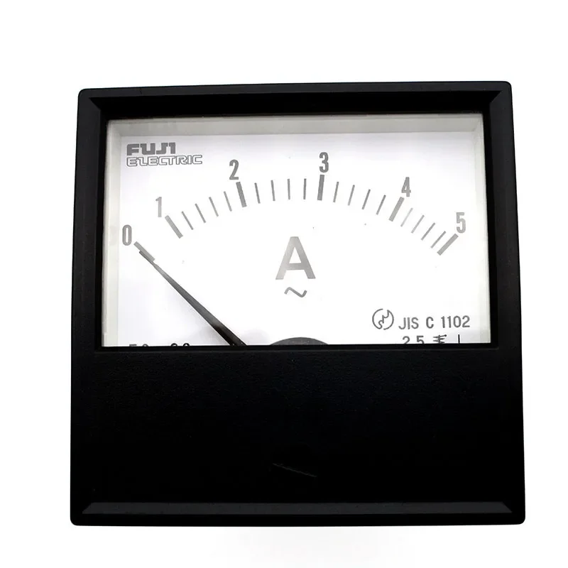 Current Meters Japa…