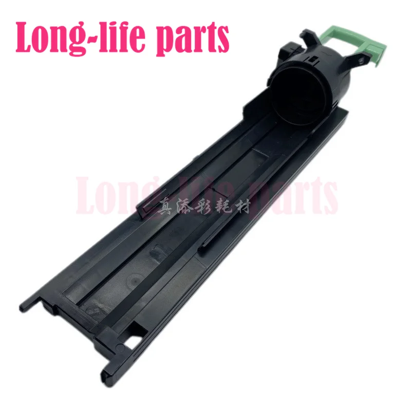 

Toner Supply Assembly High Quality For Ricoh MP 2852 1027 2022 2027 3351 3030 3350 2550B Copier Parts