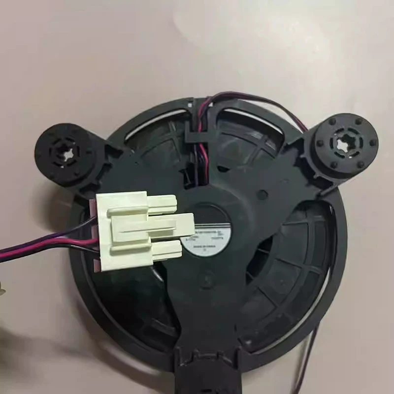gw12e12ms1fb-52-dc12v-0171a-冷蔵庫内蔵冷却ファン-1-個新