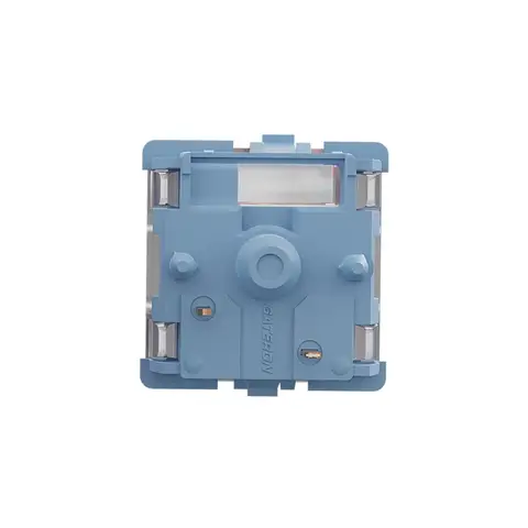 10 best sales klickvänlig brytare - №4