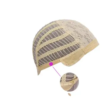 8 best sales 刀劍亂舞 cosplay - №1