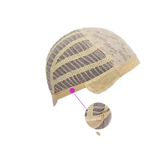 कॉस्प्ले विग: टूकेन रानबू शानदार डांस ग्रे लंबे बाल पूंछ विग एनीमे ट्रू शो मैकेनिज्म हेयर सूट चीन मुख्यभूमि मूल 8 best sales टूकेन रैनबू कॉसप्ले - №1