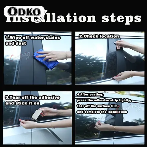 8 best sales कोरोला 2016 एक्सेसरीज़ - №4