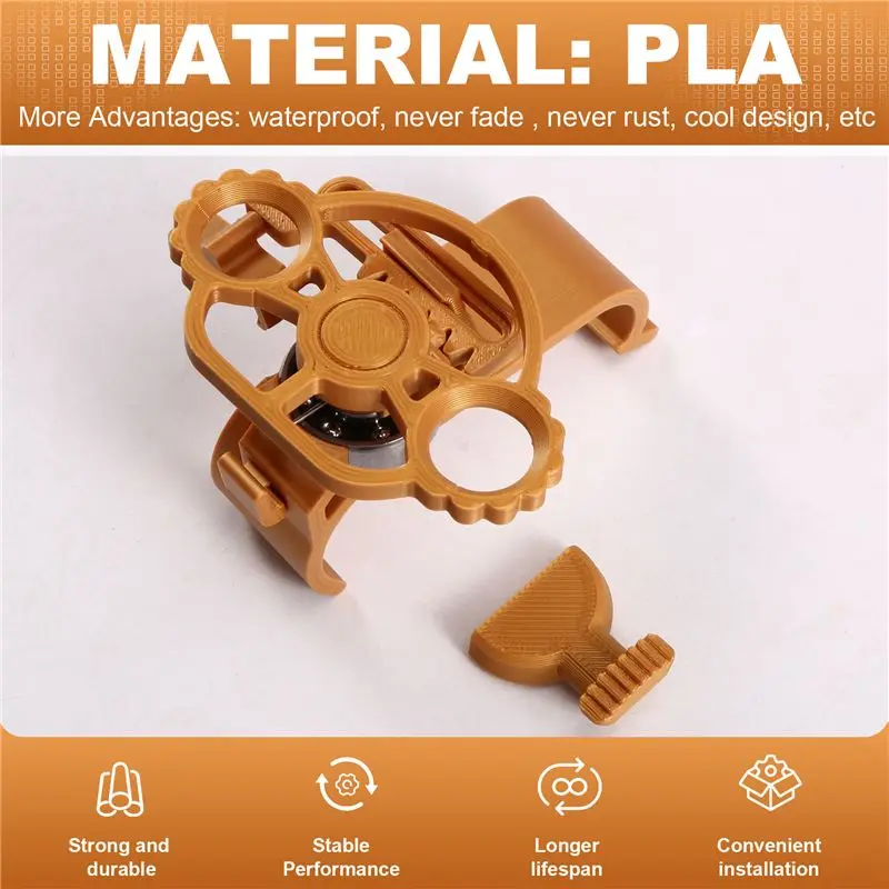 

Зимний геймпад-руль для гоночных игр, контроллер для PS4, джойстик, аксессуары для игровых консолей C