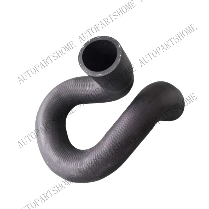 Z... 9033221 Coolant Hose for Chevrolet Aveo 1.4 and 1.6L Engines From 2012 To 2015.