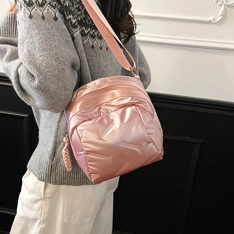 mochila-casual-de-algodao-para-mulheres-versatil-para-outono-e-inverno-bolsa-transversal-de-nicho