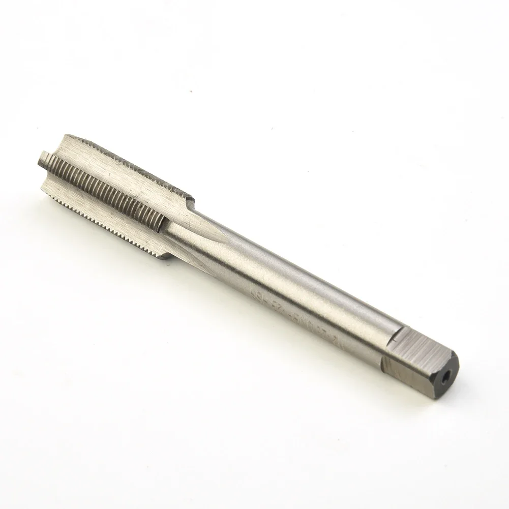 1 Set Of 1/2 Inch 28 Gunsmithing Tap + Die Set (1/2Inchx28) For 9mm,223,5.56,22LR 1/2x28 Tap + 1/2x28 Die Right Hand Thread Die