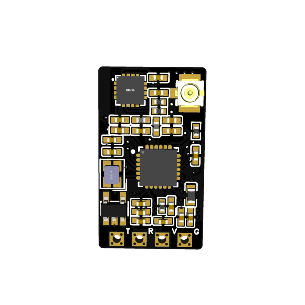 receptor-hpxgrc-elrs-24g-de-alta-velocidade-e-longo-alcance-para-fpv-freestyle-componentes-diy