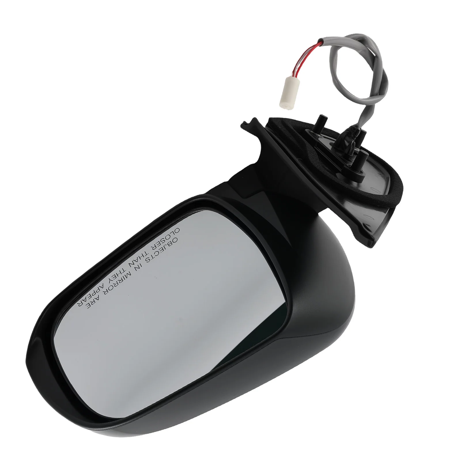 

Side Mirror Right for Toyota Tacoma Extended Cab 2012-2015 8791004201-PFM