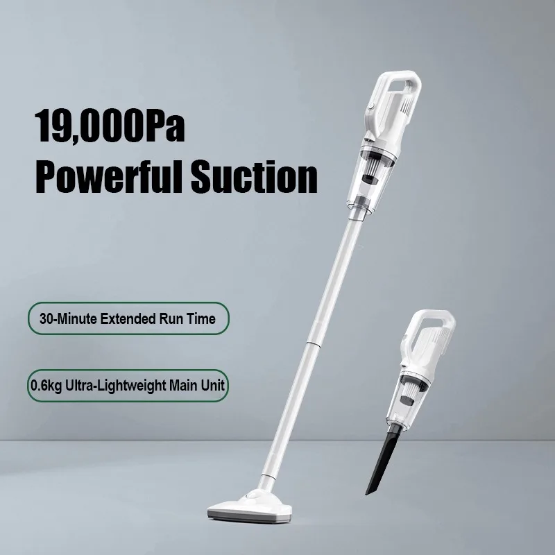lt-106-multifunctional-handheld-vacuum-cleaner-hepa-filter-wireless-car-cleaning-machine-portable-wireless-vacuum-cleaner-abs