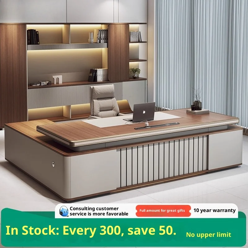 

Work Boss Table L Machine Bedroom Desk to Study Desks Bureaux De Travail Gaming Tables Office Chair Lift Top Table Room Offices