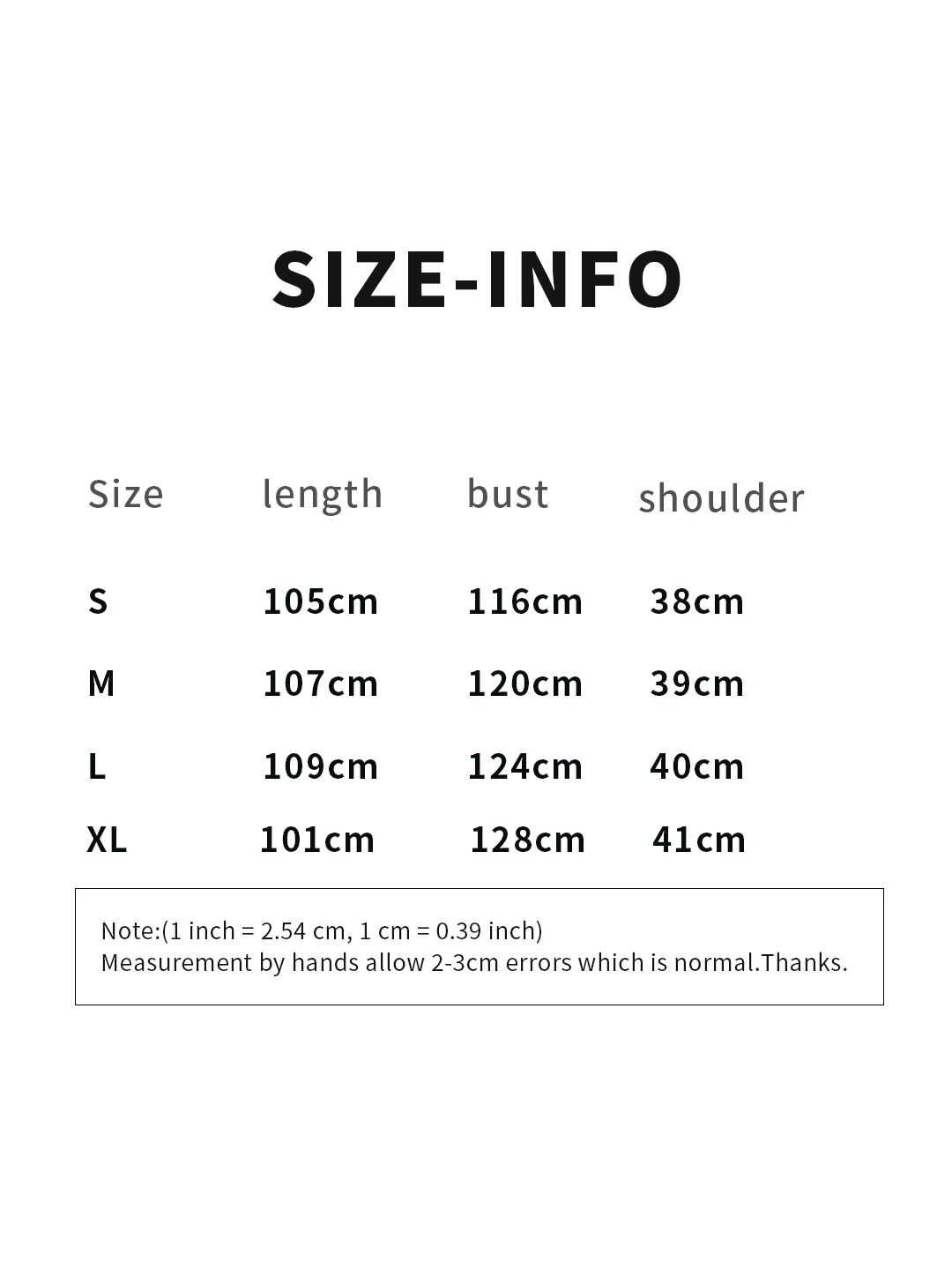 Tank top skirt imakokoni 2025 summer forest style artistic pure cotton washed dress loose round neck 255023