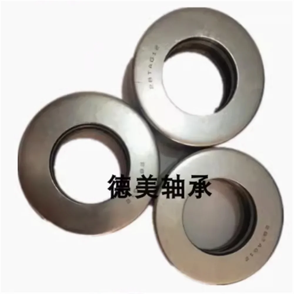 

1 шт. разделительный подшипник CT55BL1/CT60BL1/CT65BL1 для аксессуаров для погрузчиков