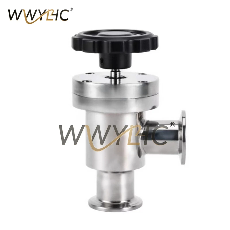 valvula-de-compuerta-tipo-l-de-alto-vacio-sanitario-acero-inoxidable-sus304-manual-kf16-kf25-kf40-kf50-para-seguridad-de-gases-uso-industrial-y-de-laboratorio