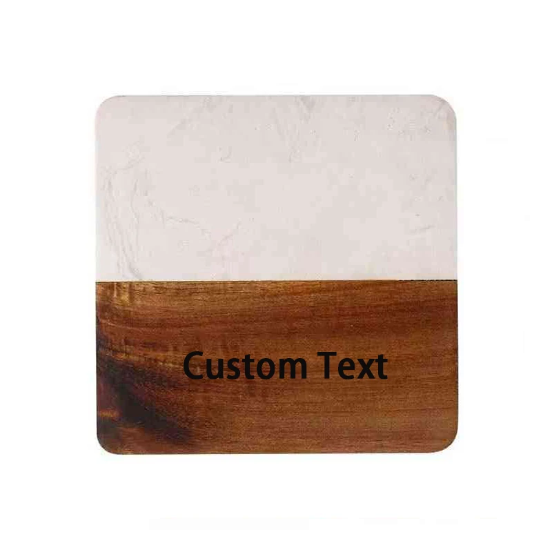 Variant: Square White