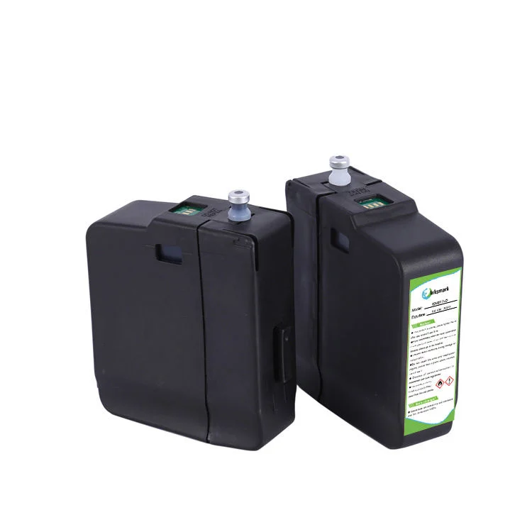 SP399246 Empty cartridge use for Videojet 1210 1220 1510 1520 1620 1610 1710 Inkjet coding Printer