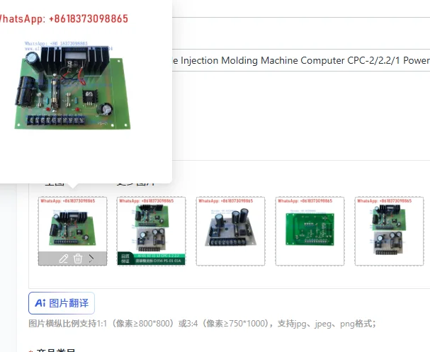 1PCS Zhenxiong Zhen…