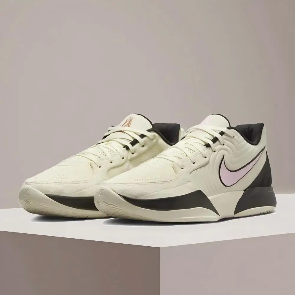 Nike Ja 2 Ep Men's …