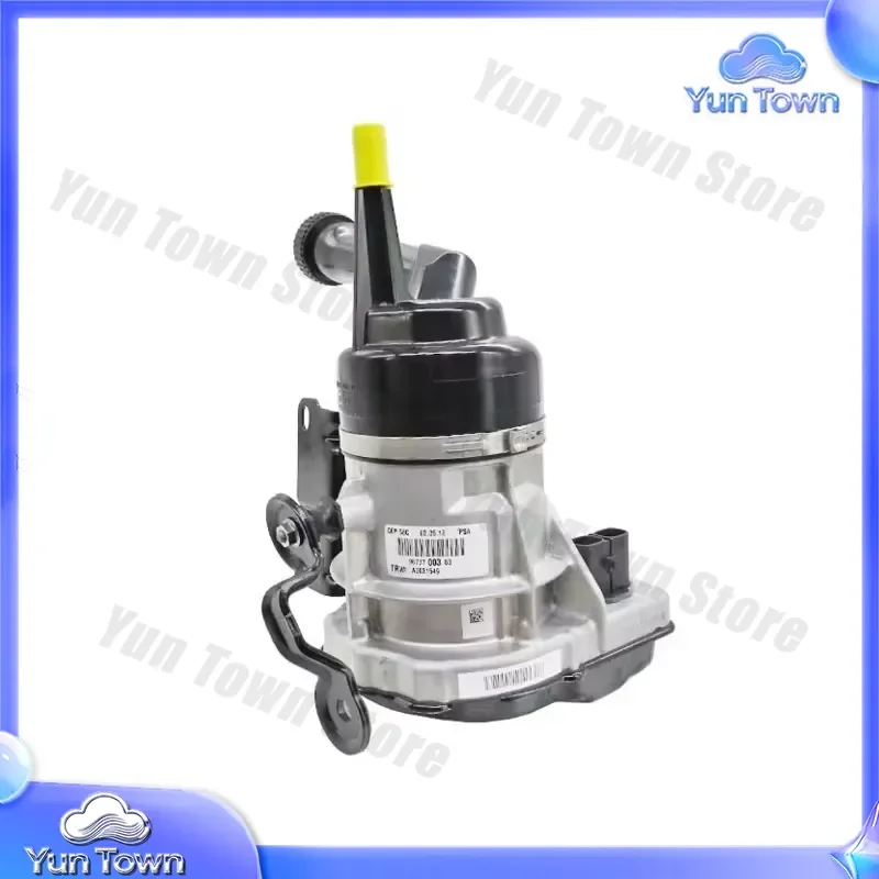 Electric Power Steering Pump for Peugeot 308 408 Citroen Berlingo car parts steering system replacement auto spare part for