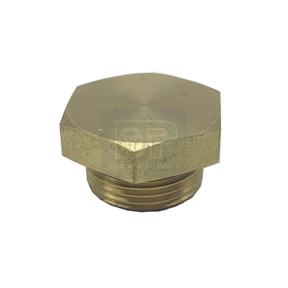 

Воздушный штуцер для грузовика, 1 шт., разъем Raufoss M22x1.5 8930220154 0019901917 347045 0347045 7700051778 4424001940 1935166