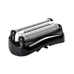 32B Shaver Replacement Head for Braun Series 3 Electric Razors 300S 301S 310S 320S 330S 340S 360S 380S 3000S 3010S 3020S