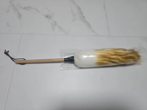 구매후기