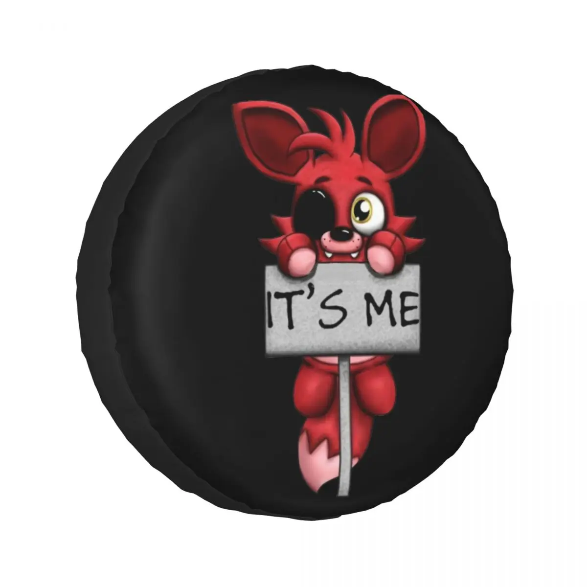 protetor-de-pneus-de-carro-em-poliester-fnaf-at-freddys-1-peca-para-acessorios-de-carros