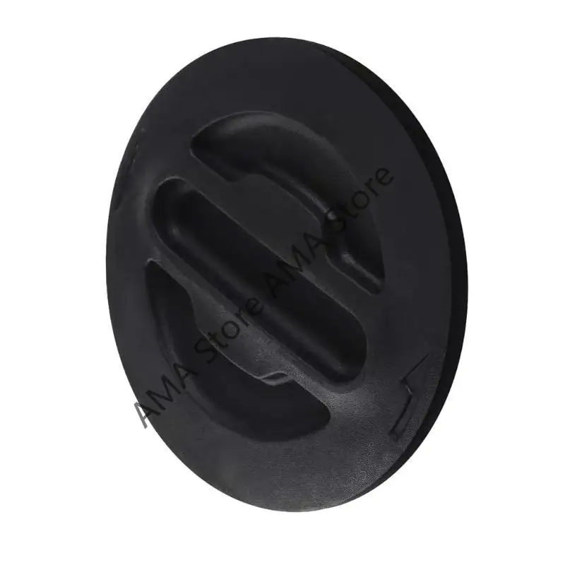 

X7jf Обновление задней крышки палубы Защитные крышки доступа к задней палубе для мотоцикла Sea Doo Motorbike