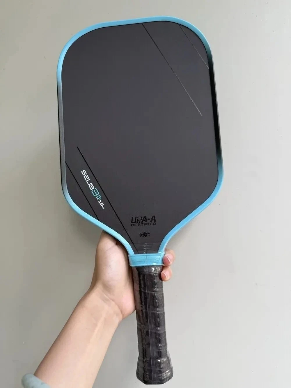pro-player-pickleball-paddle-gen-3-honeycomb-core-charged-t700-surface-carbon-fiber-usapa-approved-sports-padel