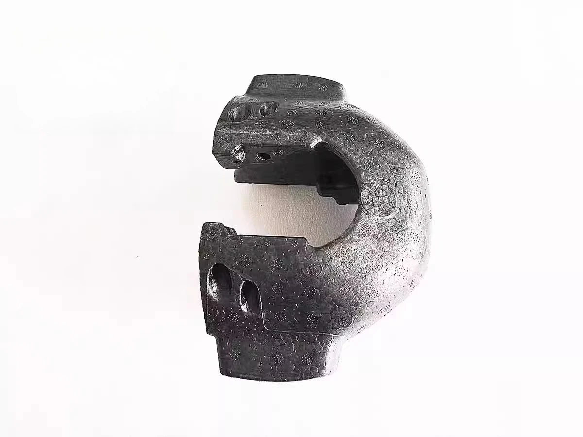 

Подходит для защитной крышки двигателя (T60), аксессуаров для дронов для защиты растений DJI.