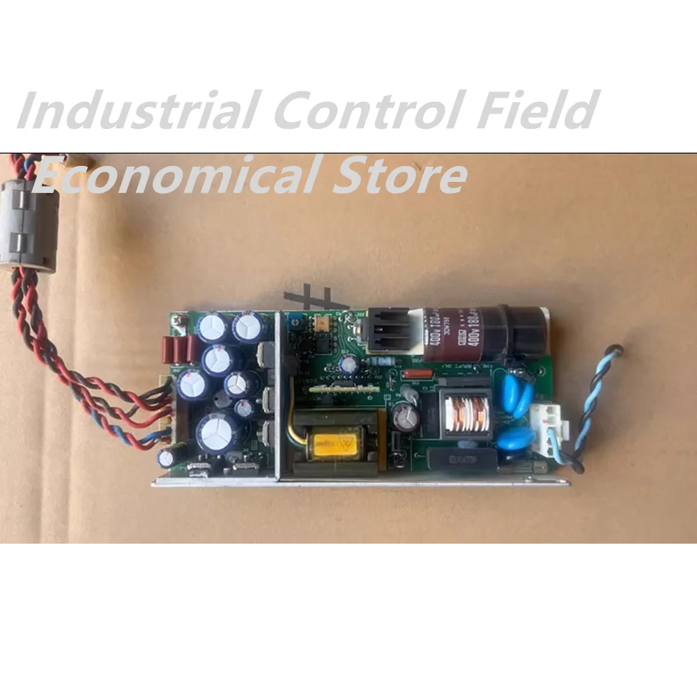 

Блок питания LWT30H-522