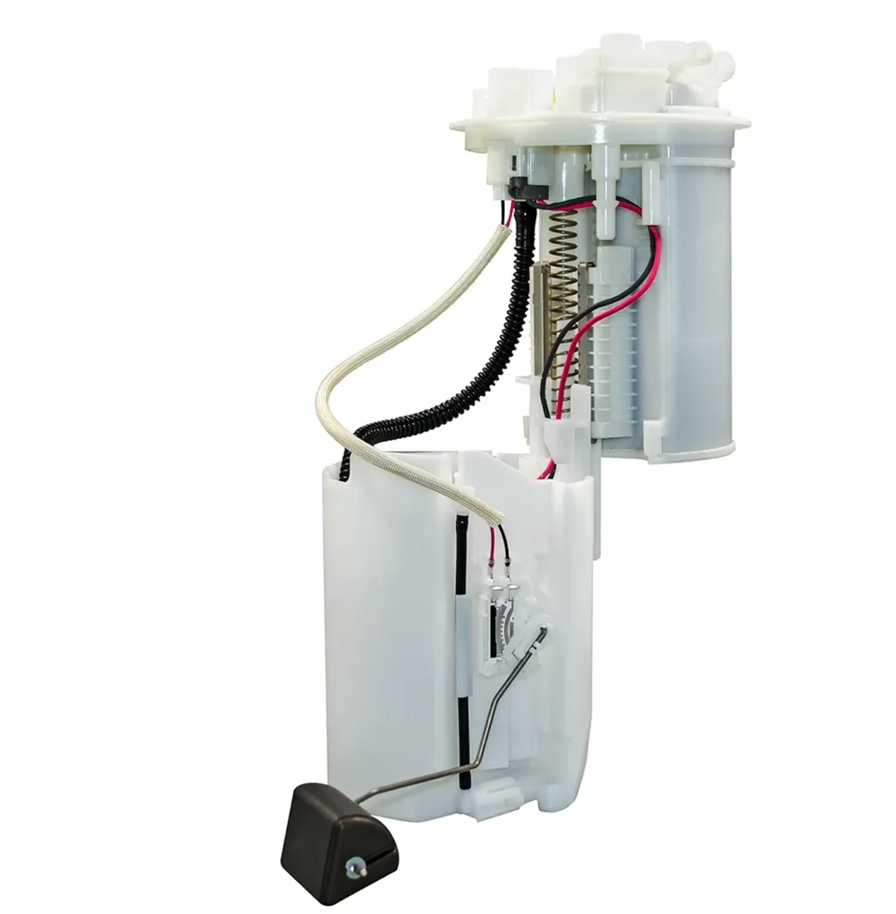 WAJ Fuel Pump Module 77020-33380, 77020-33390, 77020-33391 Fits For Lexus ES250 ES260 ES300h ES350e ES350h ES500e Toyota Camry