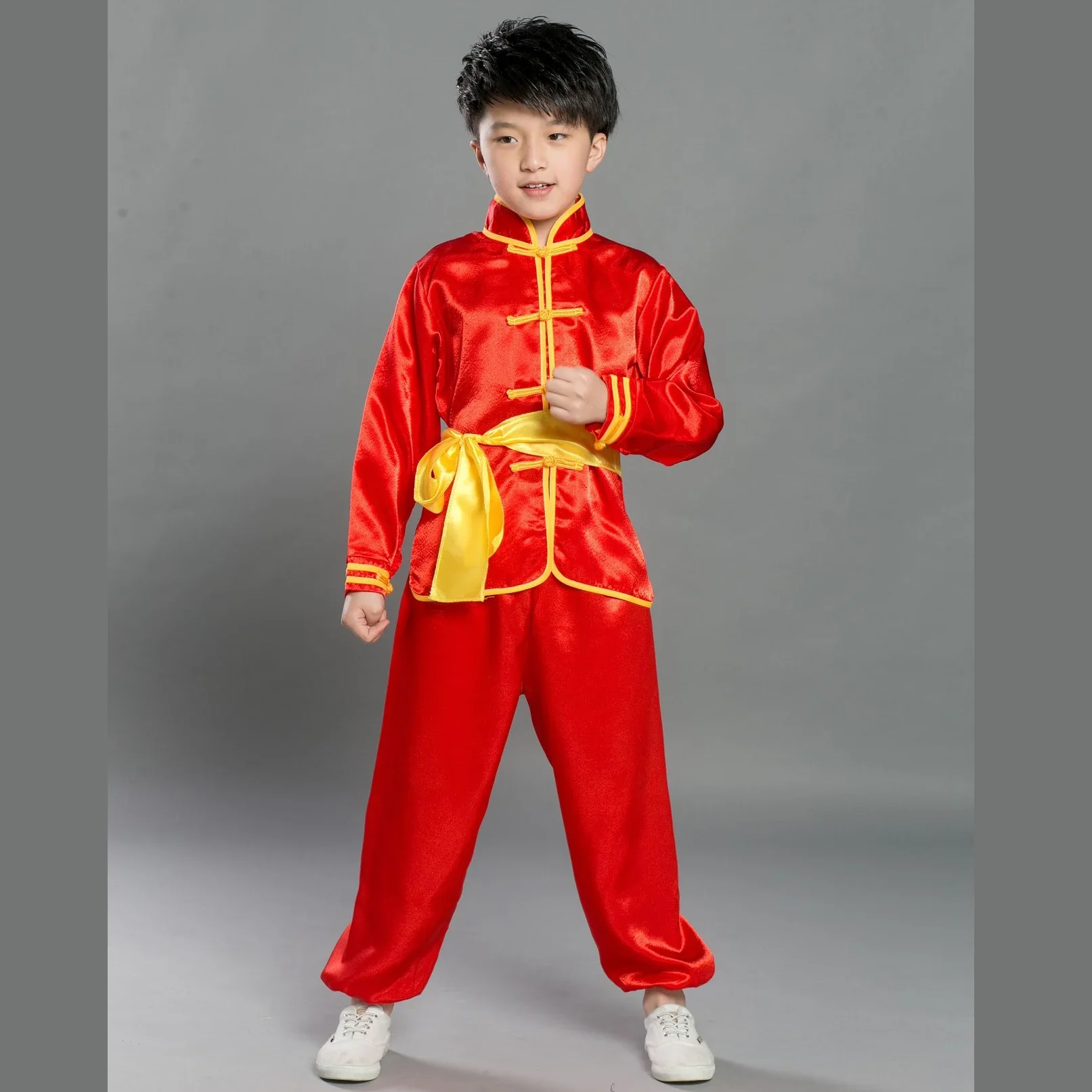 camisa-e-calcas-para-meninos-e-meninas-uniformes-de-performance-de-kung-fu-traje-tradicional-chines-de-wushu-roupas-para-apresentacoes-de-palco