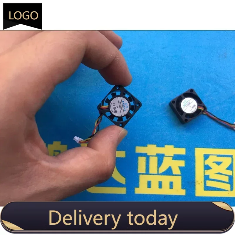 

NEW Hydraulic Bearings 2006 5v 12v 2CM 20MM fan 20*20*6MM Cooling fan ultrathin fan mini laptop 3wire