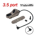 3.5mm-DE