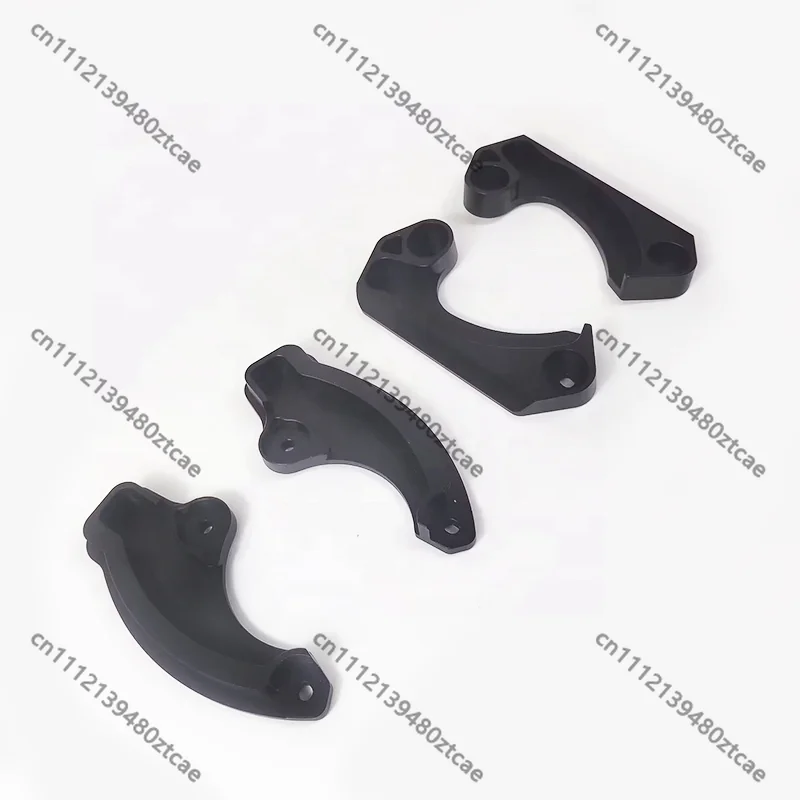Reverse Slide Replacement Accessory Fit Multiple Models Jetski Spare Parts
