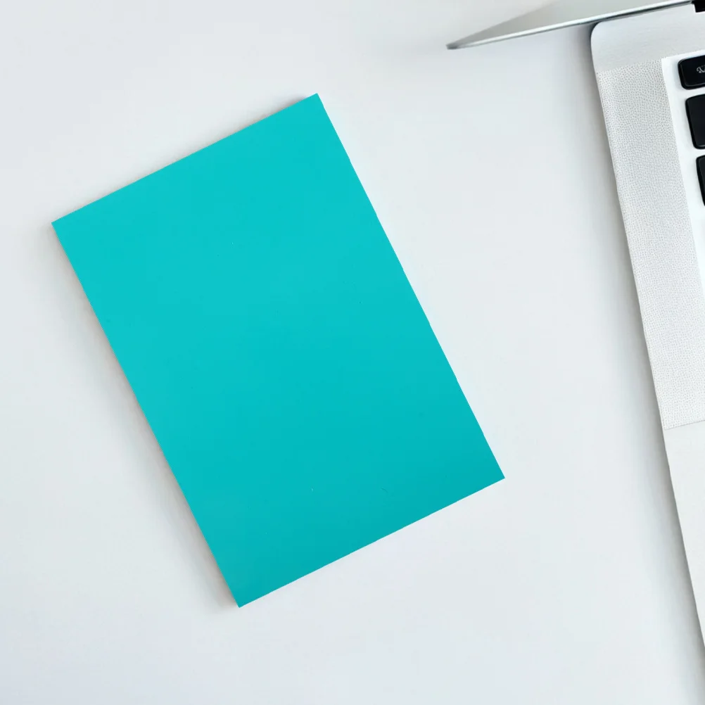 

2pcs Soft Linoleum Block For Printmaking, Pvc Carving Plate, Smooth Cutting Craft Engraving Sheet, Diy , Printmaking