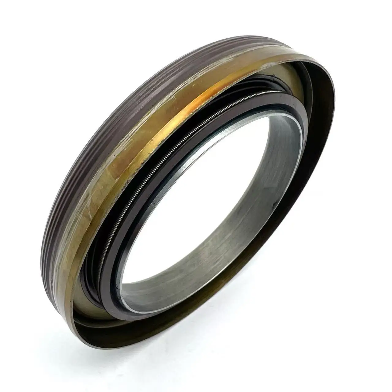 Linde 12203209900 Hydraulic Sealing Set Oil Seal High Oil Resistance Fit for Linde 1220 Series Diesel Counterbalance Forklift