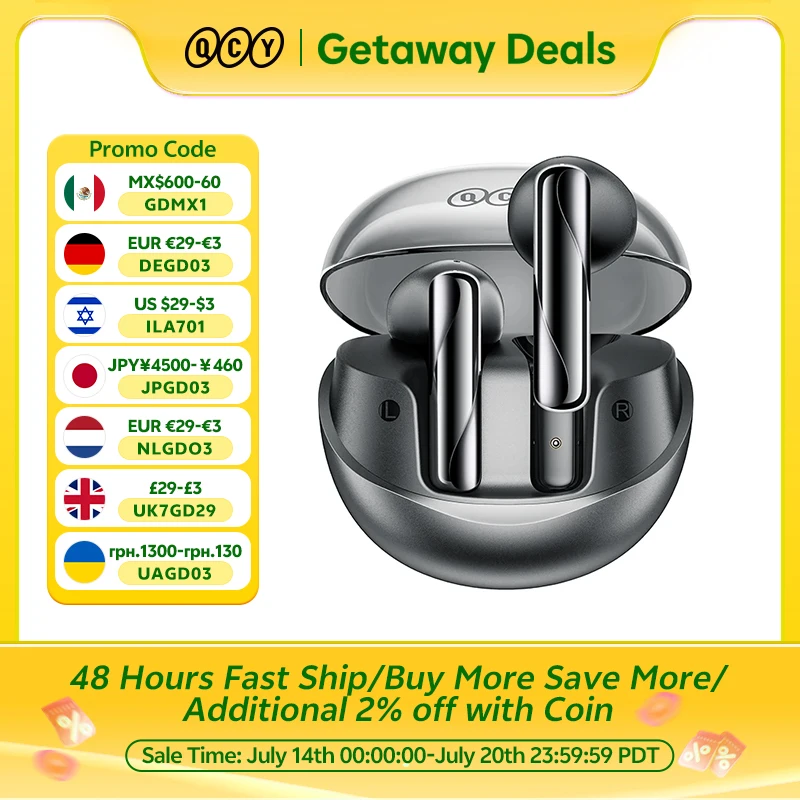 Qcy qcy50 (qcy qcy50 qy50 ΠΎΡΠ·ΡΠ²Ρ) ΠΊΡΠΏΠΈΡΡ ΠΎΡ 1 961,00 ΡΡΠ±. ΠΠ»Π΅ΠΊΡΡΠΎΠ½Π½ΡΠ΅ ΠΊΠΎΠΌΠΏΠΎΠ½Π΅Π½ΡΡ Π½Π° 1rub.ru Qcy qcy50 (qcy qcy50 qy50 ΠΎΡΠ·ΡΠ²Ρ) ΠΊΡΠΏΠΈΡΡ ΠΎΡ 1 961,00 ΡΡΠ±. ΠΠ»Π΅ΠΊΡΡΠΎΠ½Π½ΡΠ΅ ΠΊΠΎΠΌΠΏΠΎΠ½Π΅Π½ΡΡ Π½Π° 1rub.ru