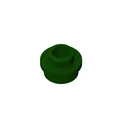 dark green-20pcs