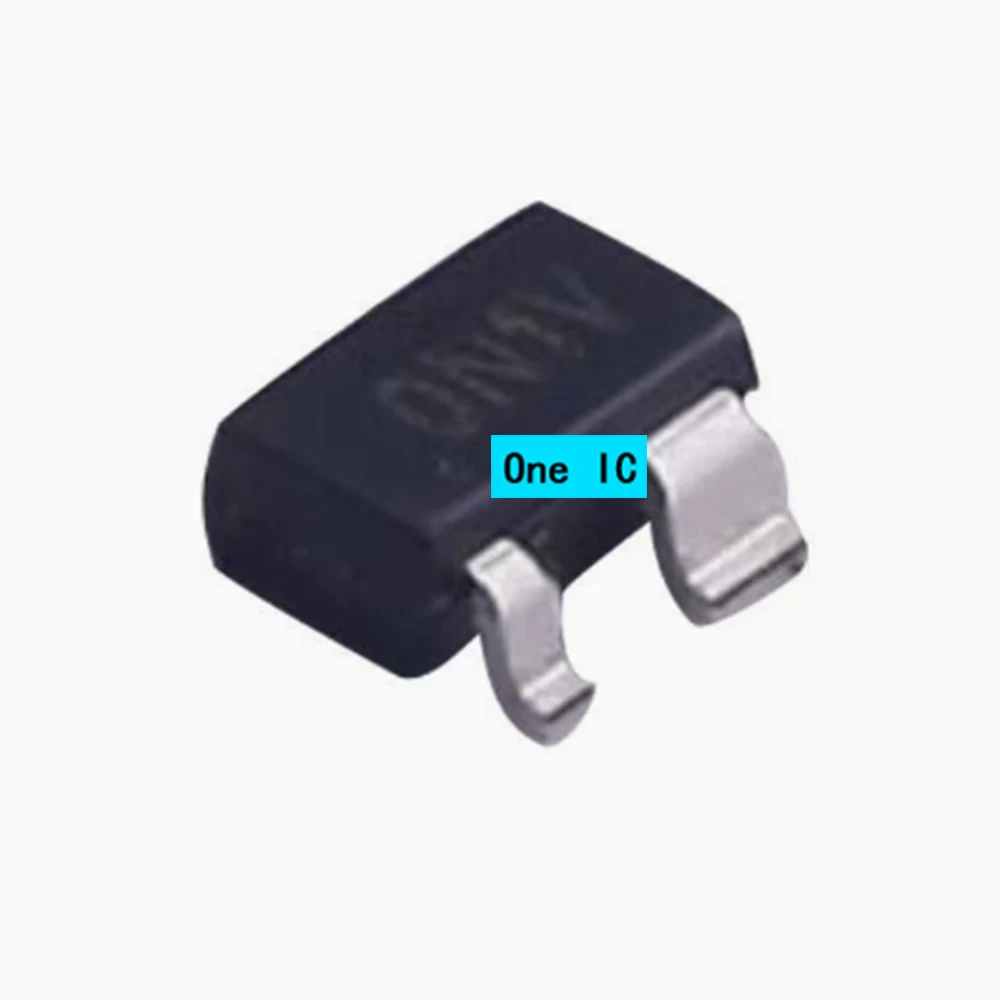 100% Original SPF5043Z ON**  SOT-343      Brand New Genuine Ic