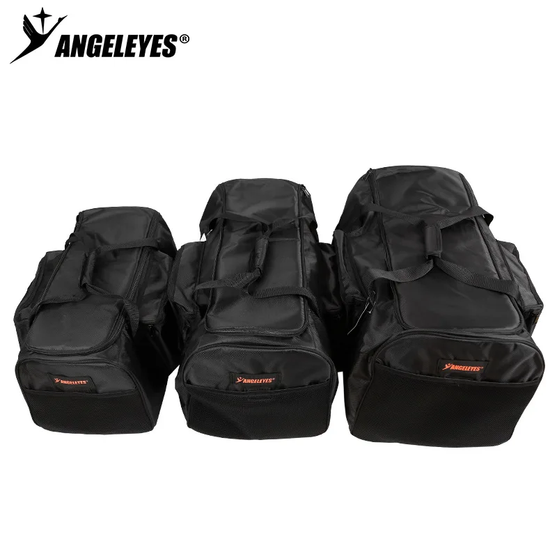 Celestron C8 (Hd) C…