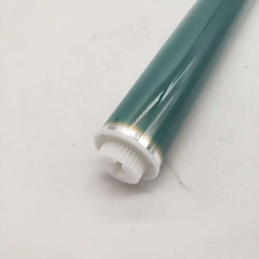 OPC Drum Fits For Canon C5045 IRC5030 IRC5051 5240 C5255 IRC5045 5245 C5240 C5035 IRC5535 IRC5030 C5250 IRC5240 5051 C5235 5035