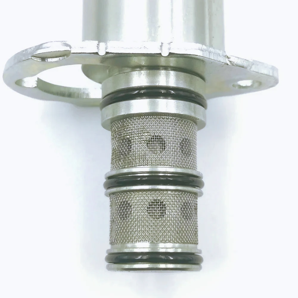 

Z45-OE: AT310584 RE211156 RE211157 RE211158 Hydraulic Solenoid Control Valve For John Deere 210K 310SL 315SJ 325J 410K 410LWear