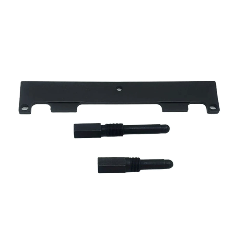 Professional Tools Kit Suitable For Chery Engine Timing Tool for A1 QQ6 A3 A5 and Chery Tiggo Eastar 473 481 484