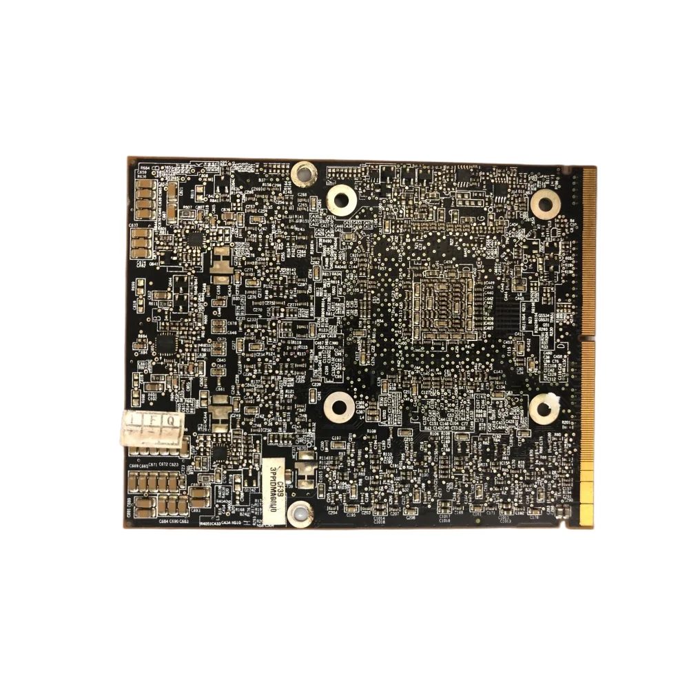 HD6750M 512MB 256MB For iMac 21